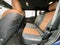 2024 Lexus GX 550 Premium