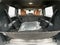 2024 Lexus GX 550 Premium