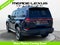 2024 Lexus GX 550 Premium