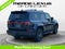 2024 Lexus GX 550 Premium