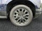 2024 Lexus GX 550 Premium