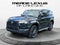 2025 Lexus GX 550 Premium+