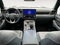 2025 Lexus GX 550 Premium+