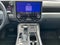 2025 Lexus GX 550 Premium+