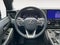 2025 Lexus GX 550 Premium+