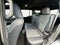 2025 Lexus GX 550 Premium+