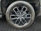 2025 Lexus GX 550 Premium+