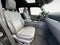 2025 Lexus GX 550 Premium+