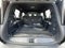 2025 Lexus GX 550 Premium+