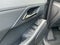 2025 Lexus GX 550 Premium+
