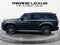 2025 Lexus GX 550 Premium+