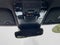 2025 Lexus GX 550 Premium+