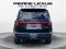 2025 Lexus GX 550 Premium+