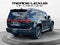 2025 Lexus GX 550 Premium+