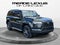 2025 Lexus GX 550 Premium+