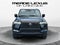 2025 Lexus GX 550 Premium+