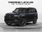 2026 Lexus GX 550 Overtrail