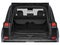 2026 Lexus GX 550 Overtrail