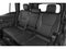 2026 Lexus GX 550 Overtrail