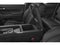 2026 Lexus GX 550 Overtrail