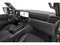 2026 Lexus GX 550 Overtrail