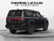 2026 Lexus GX 550 Overtrail