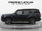 2026 Lexus GX 550 Overtrail