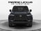 2026 Lexus GX 550 Overtrail