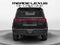 2026 Lexus GX 550 Overtrail