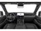 2026 Lexus GX 550 Overtrail