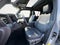 2024 Lexus GX 550 Premium+