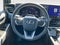 2024 Lexus GX 550 Premium+