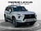 2024 Lexus GX 550 Premium+