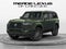 2026 Lexus GX 550 Luxury+