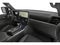 2026 Lexus GX 550 Luxury+