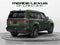 2026 Lexus GX 550 Luxury+