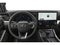 2026 Lexus GX 550 Luxury+