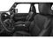 2026 Lexus GX 550 Luxury+