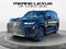2026 Lexus LX 700h Overtrail