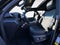 2026 Lexus LX 700h Overtrail