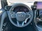 2026 Lexus LX 700h Overtrail