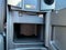 2026 Lexus LX 700h Overtrail