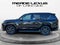 2026 Lexus LX 700h Overtrail
