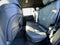 2026 Lexus LX 700h Overtrail