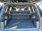 2026 Lexus LX 700h Overtrail