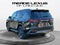 2026 Lexus LX 700h Overtrail