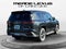 2026 Lexus LX 700h Overtrail