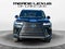 2026 Lexus LX 700h Overtrail