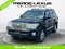 2014 Toyota Land Cruiser 4dr 4WD (Natl)