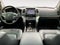 2014 Toyota Land Cruiser 4dr 4WD (Natl)